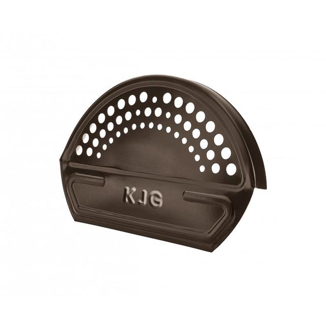 Slika - Prednji završetak slemenanull