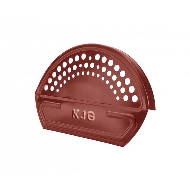 Slika - Prednji završetak slemenanull