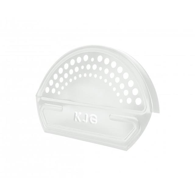 Slika - Prednji završetak slemenanull