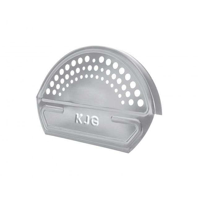 Slika - Prednji završetak slemenanull