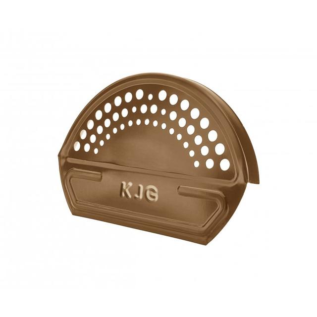 Slika - Prednji završetak slemenanull