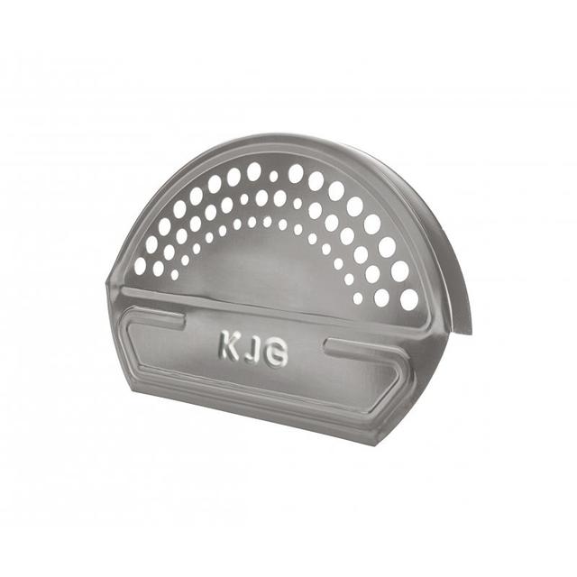 Slika - Prednji završetak slemenanull