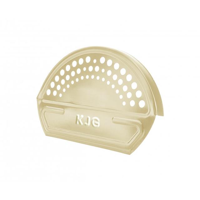 Slika - Prednji završetak slemenanull