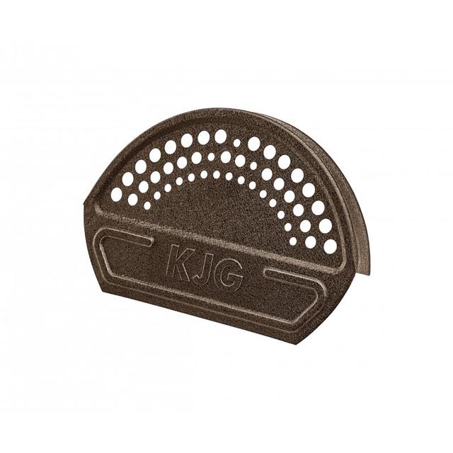 Slika - Prednji završetak slemenanull