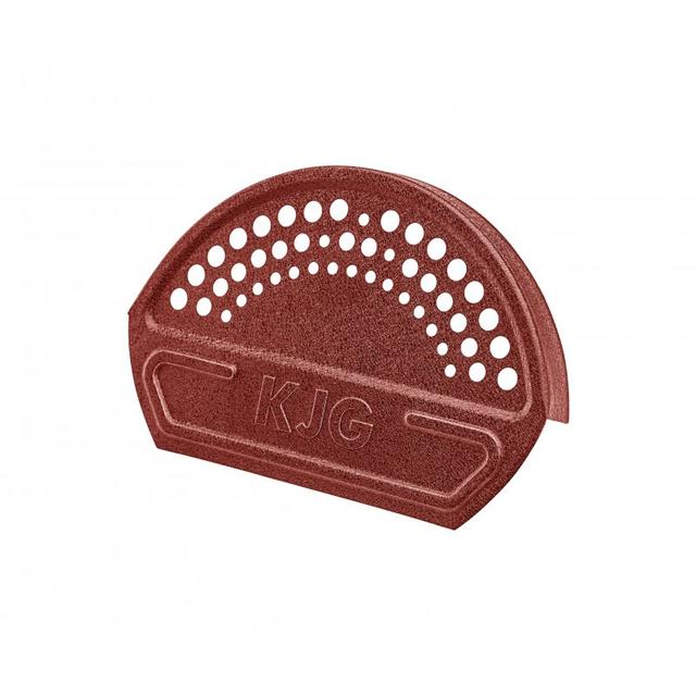 Slika - Prednji završetak slemenanull