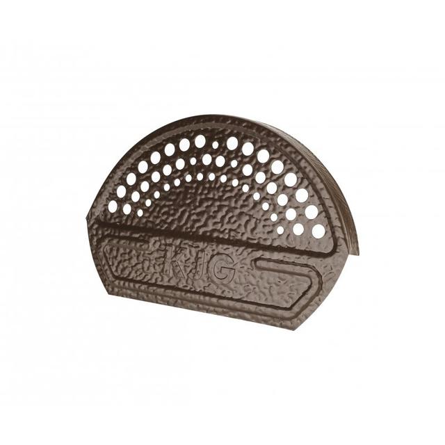 Slika - Prednji završetak slemenanull