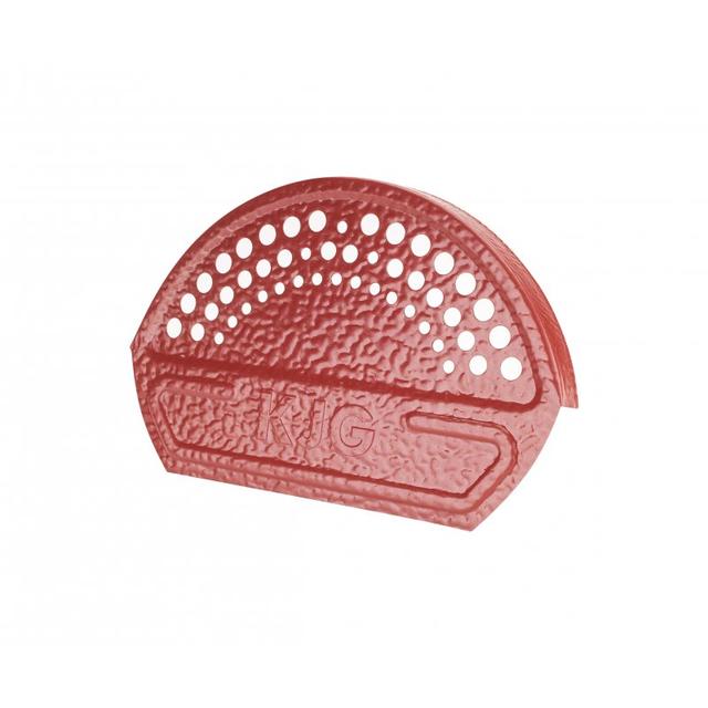 Slika - Prednji završetak slemenanull