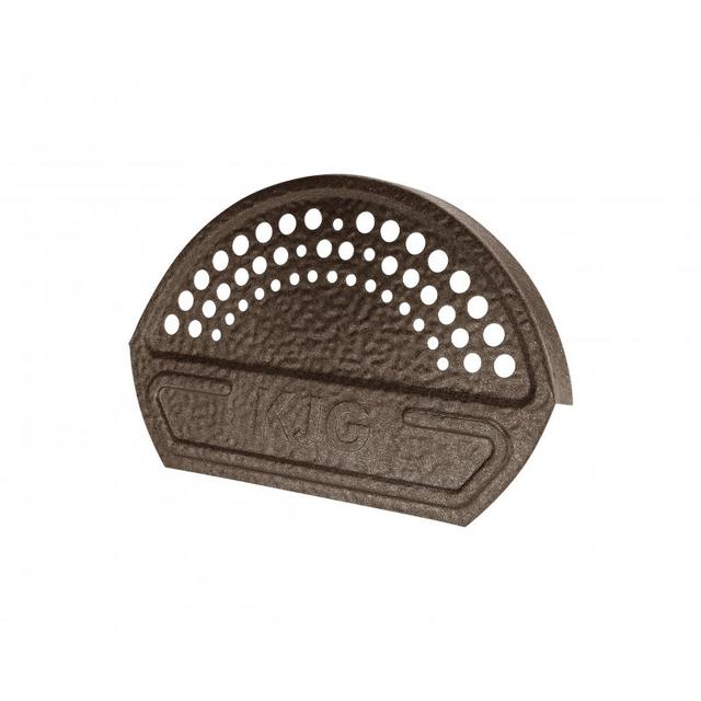 Slika - Prednji završetak slemenanull