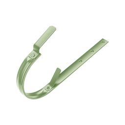 Kuka  - Pocink obojeni  - Trava zelena  -  Slika 1