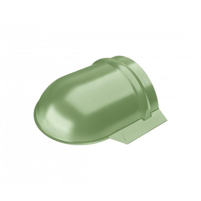 Slika - Okrugli završetak slemenanull