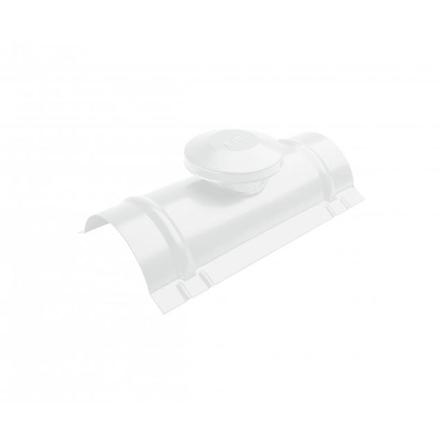 Slika - Slemenjak za ventilacijunull