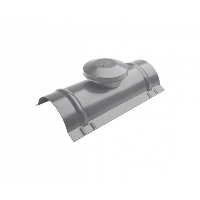 Slika - Slemenjak za ventilacijunull