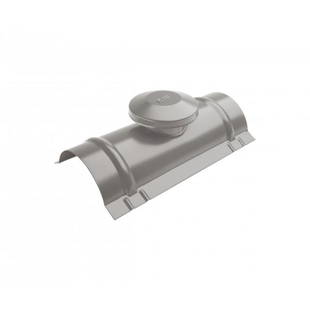 Slika - Slemenjak za ventilacijunull