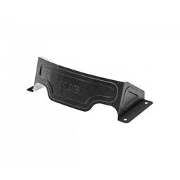 Lučni snegobran - Pocink obojeni
MATT - Intenzivno crna MATT - Slika 1