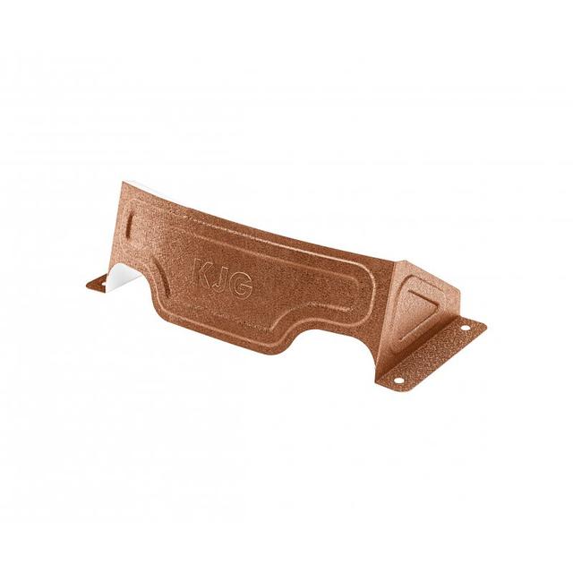 Slika - Lučni snegobrannull