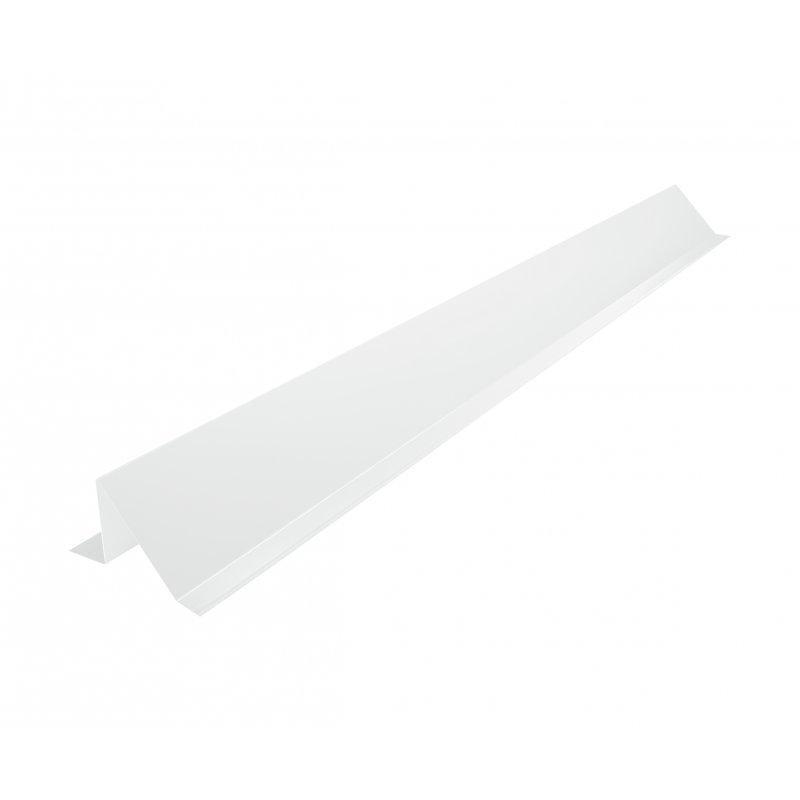 Snegobran  - Pocink obojeni  - Prijavo bela  -  Slika