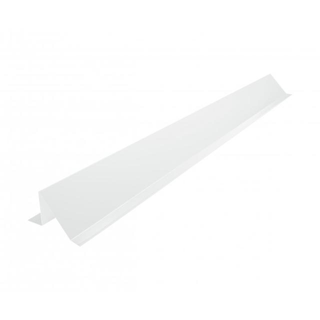 Slika - Snegobrannull