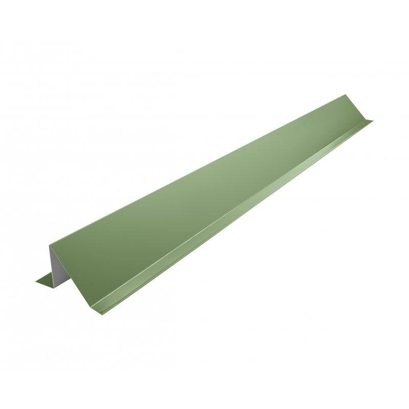 Snegobran  - Pocink obojeni  - Trava zelena  -  Slika