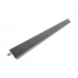 Snegobran - Pocink obojeni
MATT - Antracit MATT - Slika 1