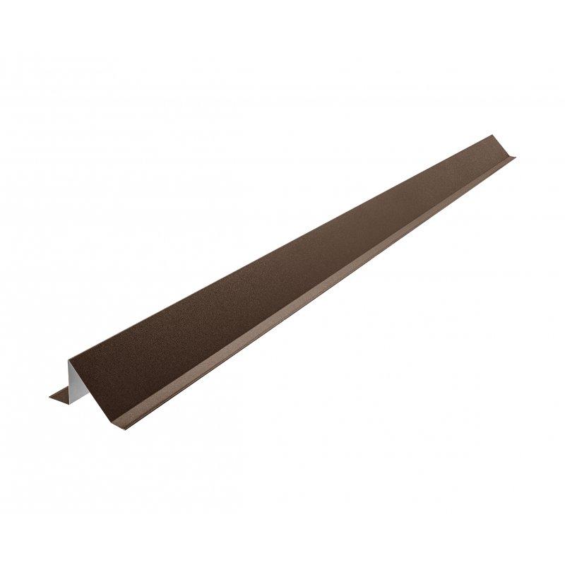 Snegobran  - Pocink obojeni
MATT  - Testa di Moro MATT  -  Slika