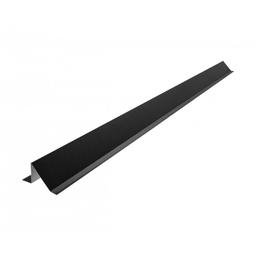 Snegobran - Pocink obojeni
MATT - Intenzivno crna MATT - Slika 1