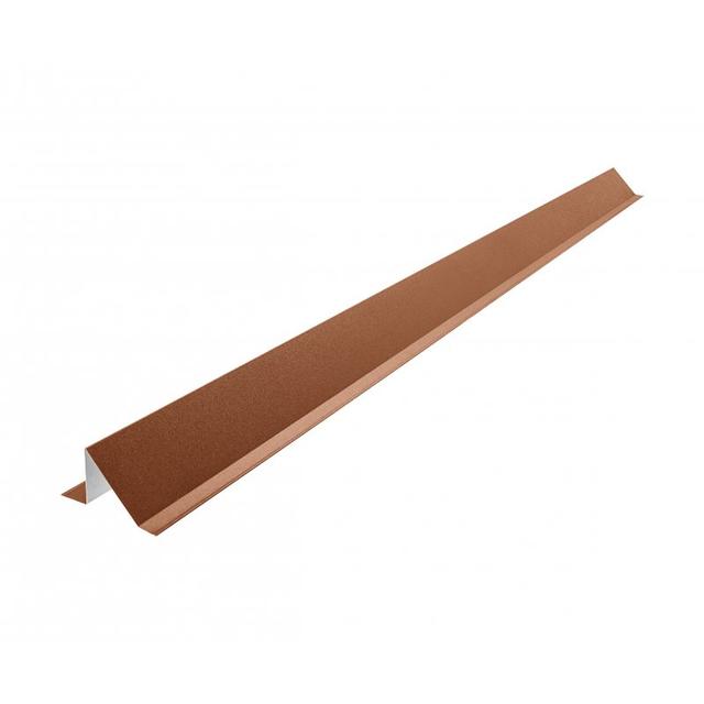 Slika - Snegobrannull