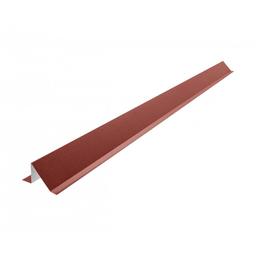 Snegobran  - Pocink obojeni
MATT  - Vinsko crvena MATT  -  Slika 1