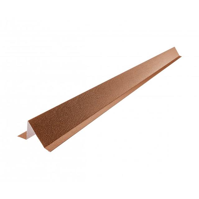 Slika - Snegobrannull