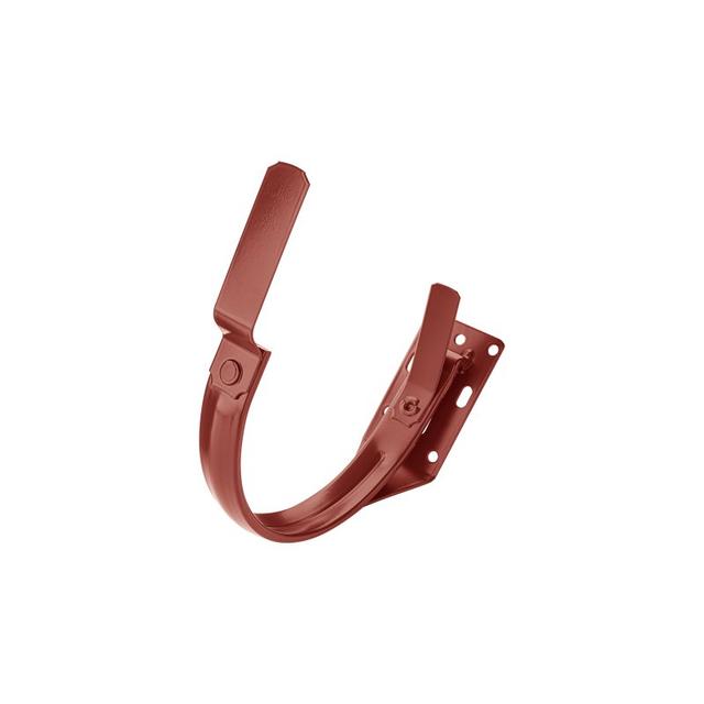 Slika - Kuka prikucavajućanull