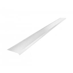 Uvodni lim  - Pocink  - U. S. Steel  -  Slika 1