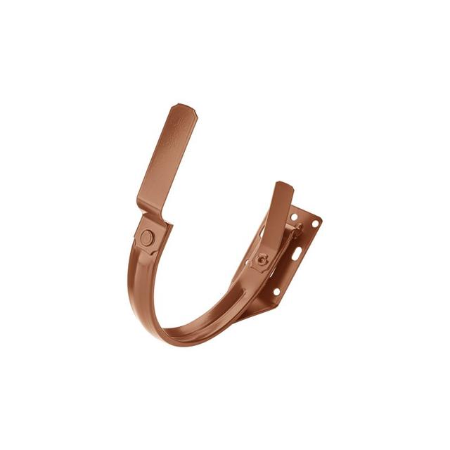 Slika - Kuka prikucavajućanull