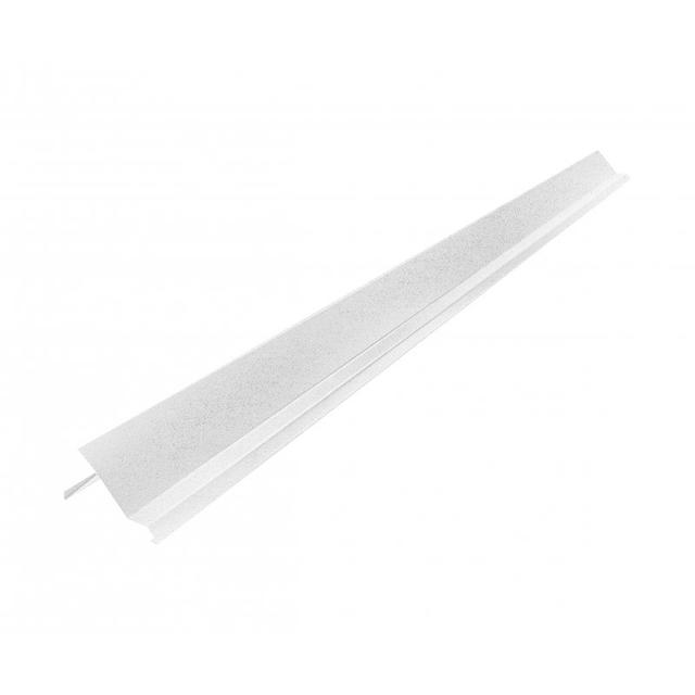 Slika - Vetar lajsnanull