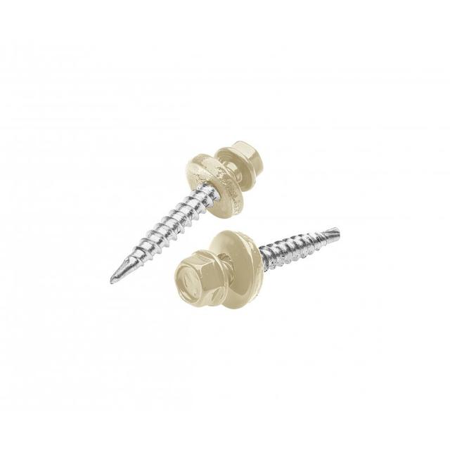 Slika - Pocinkovani vijak farmernull