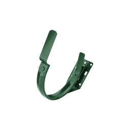 Kuka prikucavajuća  - Pocink obojeni  - Mahovinasto zelena  -  Slika 1