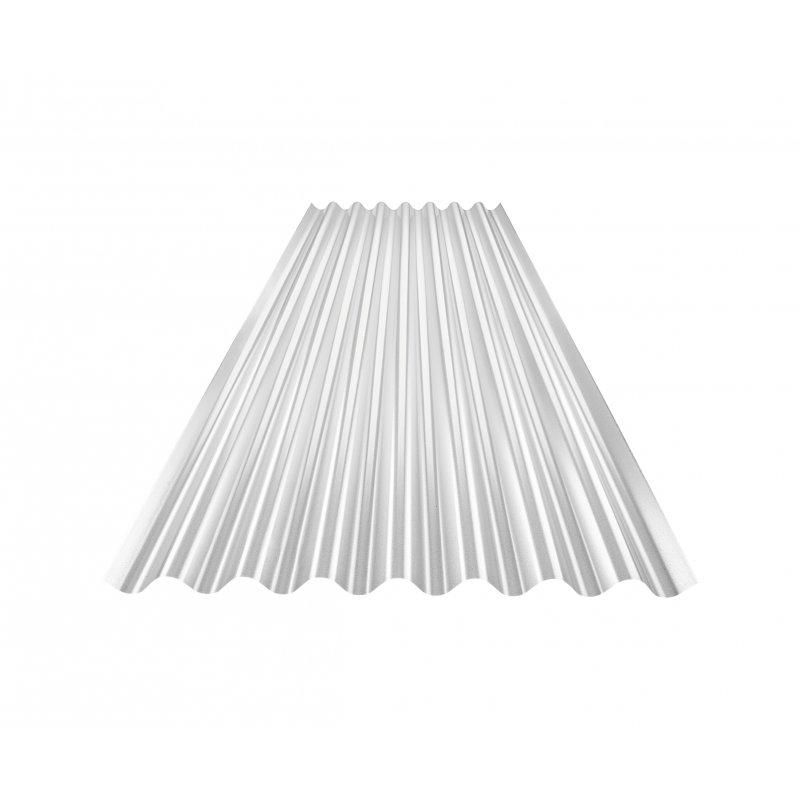 Valoviti lim standard - Pocink - MARCEGAGLIA - Slika