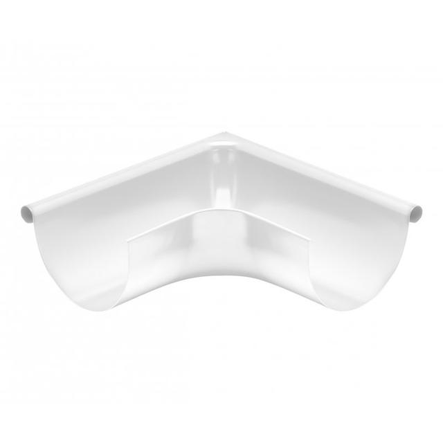 Slika - Krivina spoljašnjanull