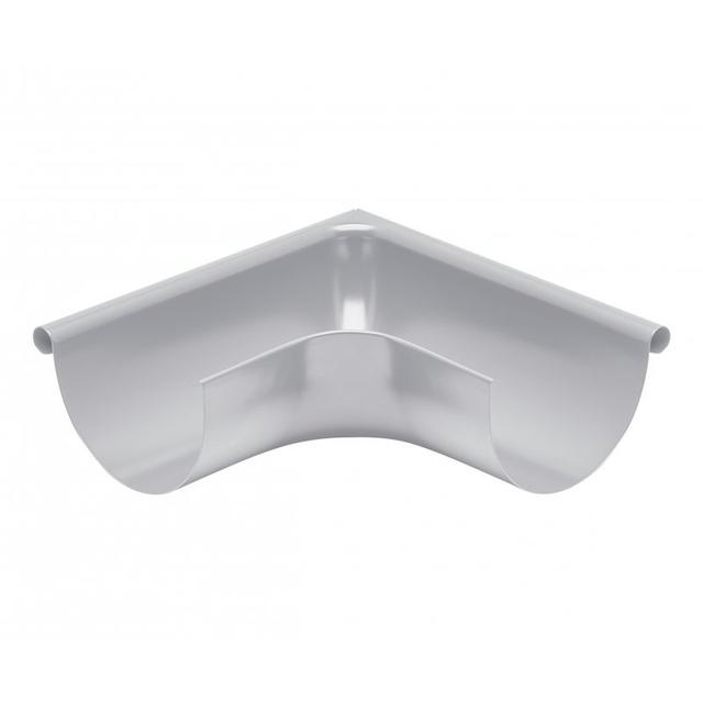 Slika - Krivina spoljašnjanull