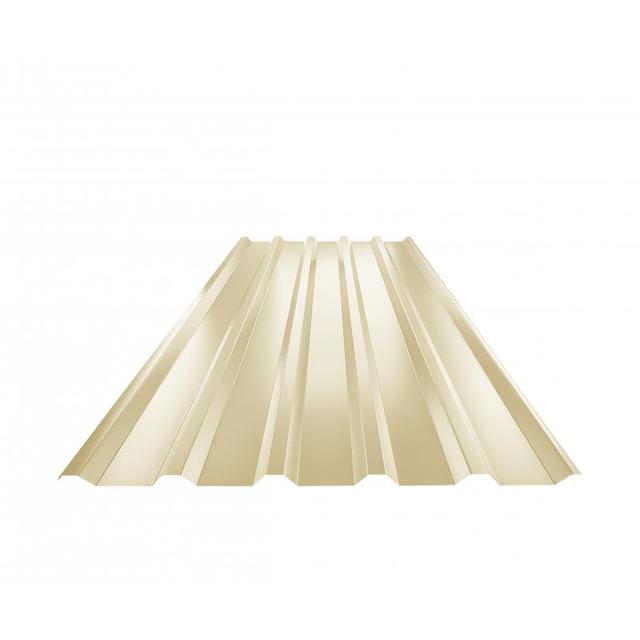 Slika - Krovni trapez TR 35Anull