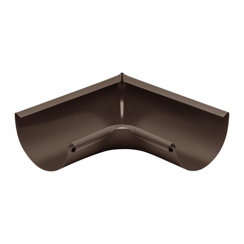 Krivina unutrašnja  - Pocink obojeni  - Testa di Moro  -  Slika