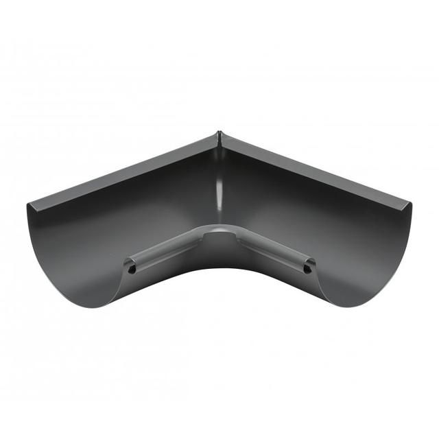 Slika - Krivina unutrašnjanull