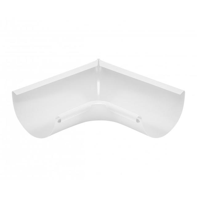 Slika - Krivina unutrašnjanull