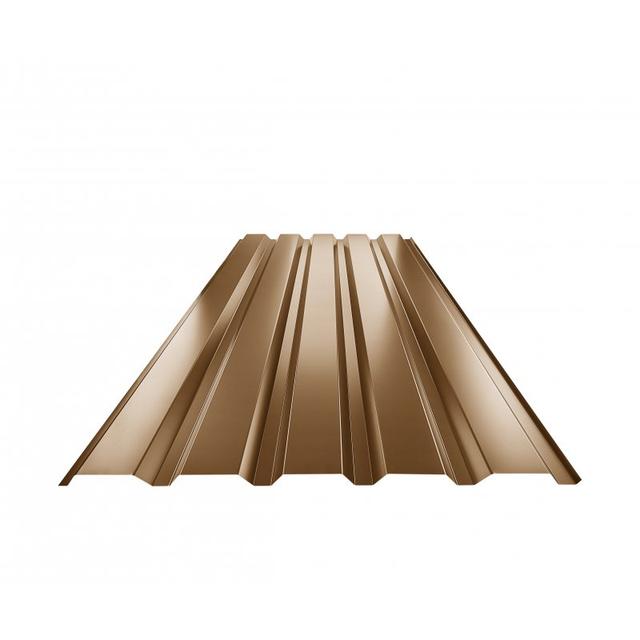 Slika - Fasadni trapez TR 35Bnull