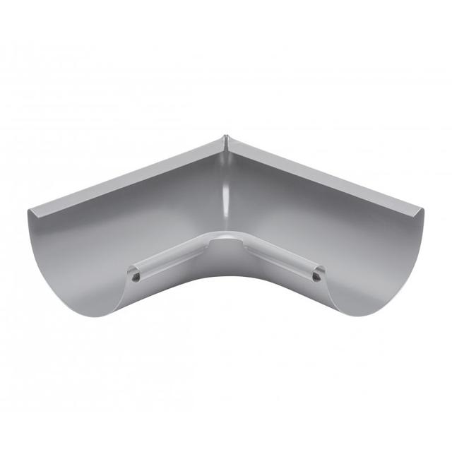 Slika - Krivina unutrašnjanull