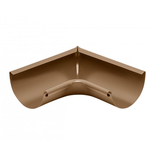 Slika - Krivina unutrašnjanull