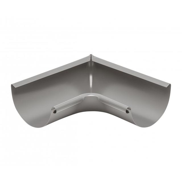 Slika - Krivina unutrašnjanull