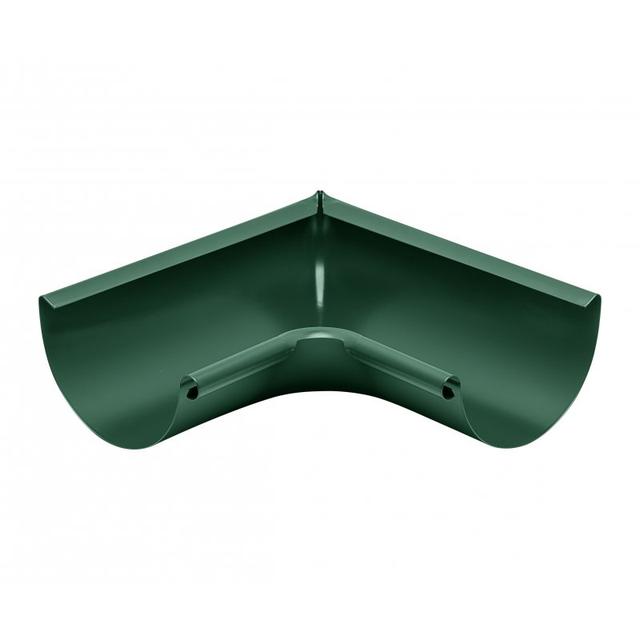 Slika - Krivina unutrašnjanull