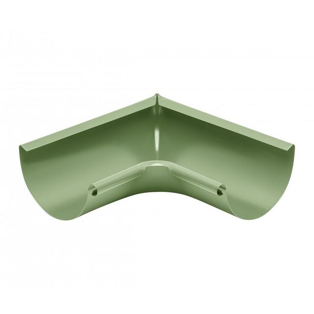 Slika - Krivina unutrašnjanull