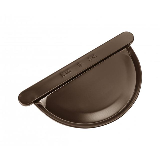 Slika - Završetaknull