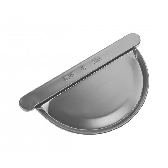 Slika - Završetaknull