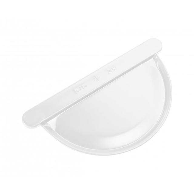 Slika - Završetaknull